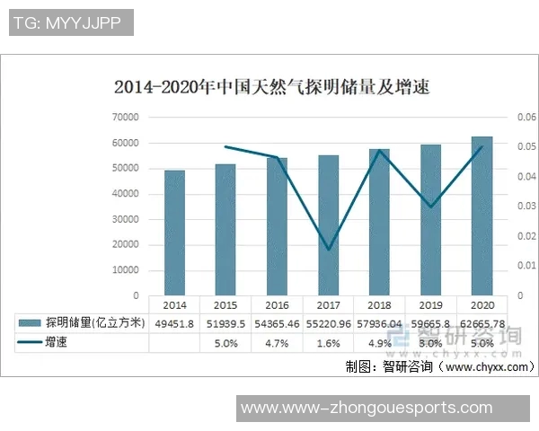数据分析在液化天然气行业中的应用与意识提升探讨