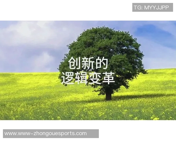 热议DOTA2TES赛事中团队协作的创新与变革探讨