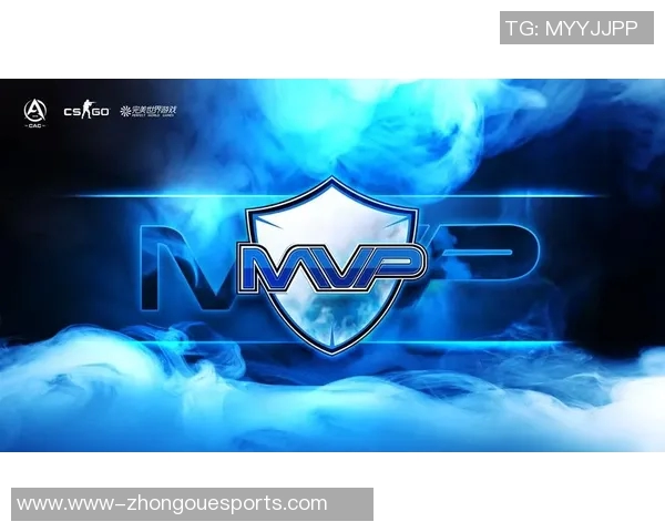 专访黄敏揭秘CSGO成功背后的策略与心路历程
