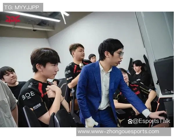 esports数据JDG战队心理素质的蜕变与DOTA2赛场表现的深度剖析