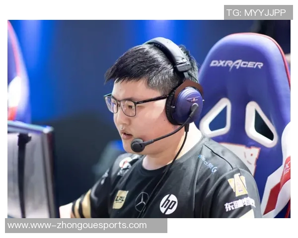 esports数据洲际赛中V5展现出色耐力表现的深度分析与评价