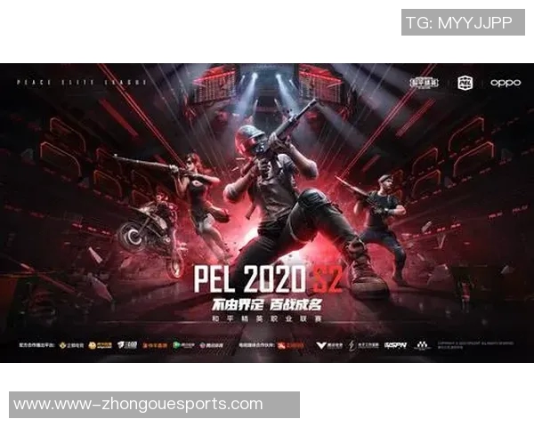 esports数据电竞比分解析平精英IG战队边路渗透策略的深度剖析与战术运用