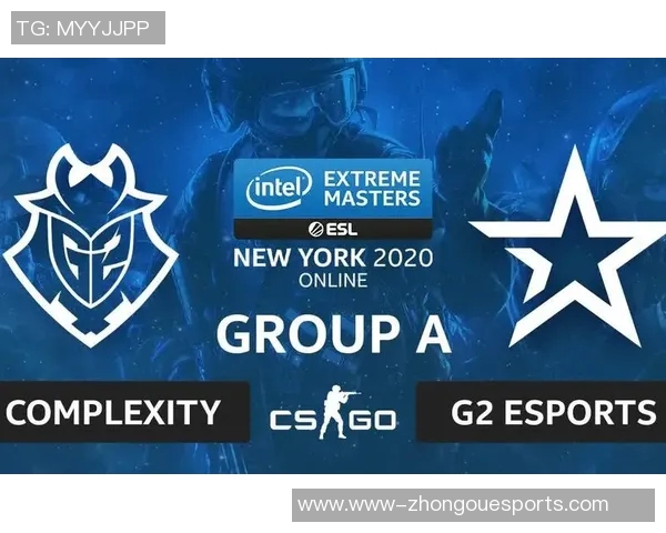 esports最新数据LNG在CSGO阵地战中的表现分析与战术得失探讨