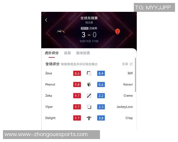 esports最新数据世界大师赛特别报道TES的拼搏历程与荣耀时刻回顾