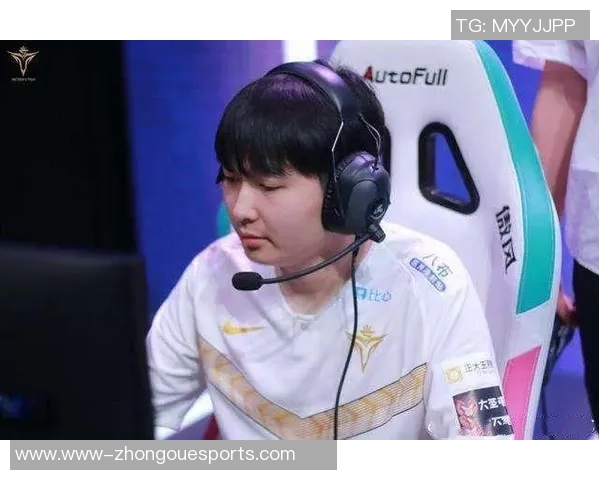 esports最新数据深入分析EDG在英雄联盟中的防守策略及其成效与不足之处