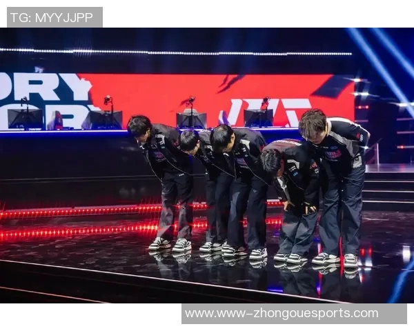 电竞新闻S15LOL赛事精彩回顾深入解析BLG团队配合与战术策略