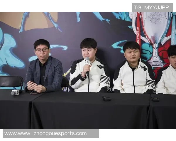 电竞新闻深入解析JDG战队在DOTA2中的战术转型与成功之道