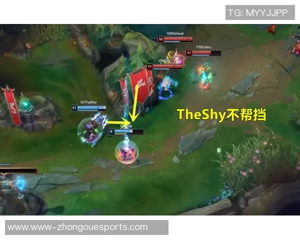 V5在世界冠军杯中的节奏表现分析与点评探讨实时新闻