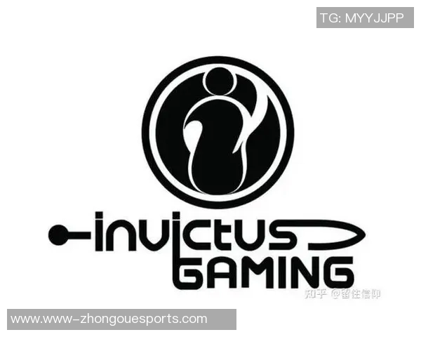 英雄联盟最新节奏排行榜揭晓IG战队荣登第八名引发热议实时新闻