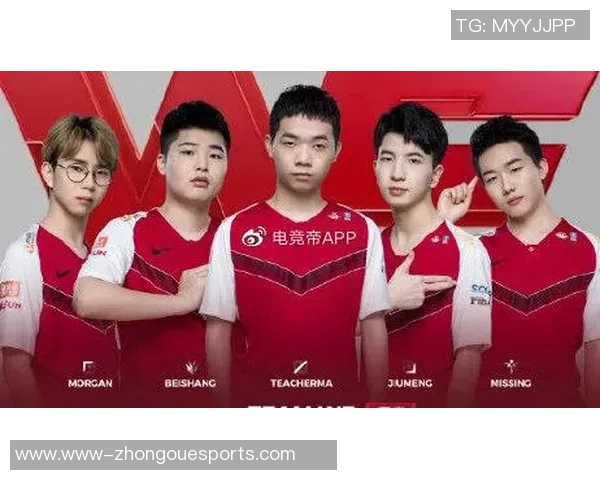 深入分析DOTA2焦点TES选手个人能力与团队协作的关系