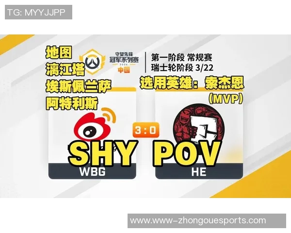 2026电竞新闻S15LOL比赛与和平精英焦点LNG团队协作策略深入分析与探讨