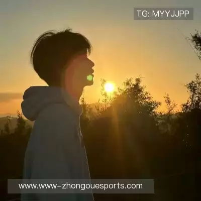 葛涓群