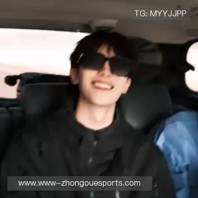 滑溪肖