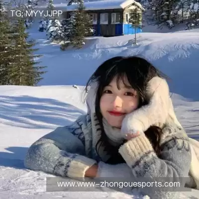 孙茉盼